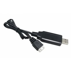 Charger USB 2S 82-Series