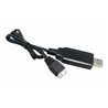 Charger USB 2S 82-Series