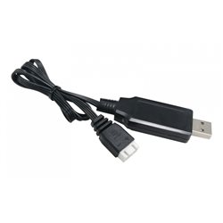 Charger USB 2S 82-Series