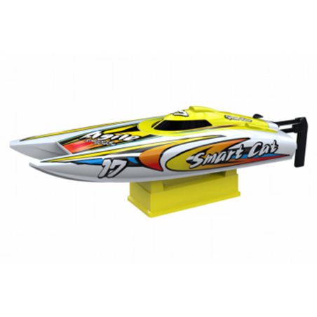 Smart Cat Catamaran 2.4G RTR