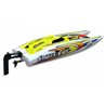 Smart Cat Catamaran 2.4G RTR
