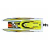 Smart Cat Catamaran 2.4G RTR