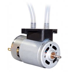 Smart Cat Catamaran 2.4G RTR