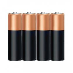 Smart Cat Catamaran 2.4G RTR