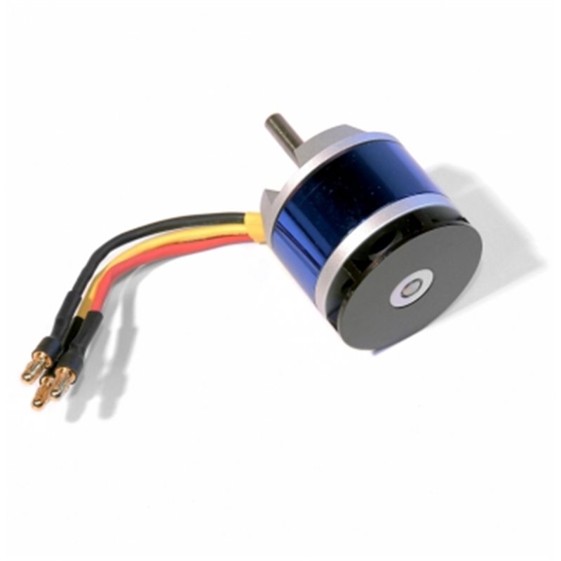Motor Brushless BL2815* Disc repl. by 830107