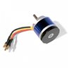 Motor Brushless BL2815* Disc repl. by 830107