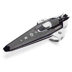 Racebird Lite E1 Hydrofoil 1/14 Scale Electric Boat RTR White