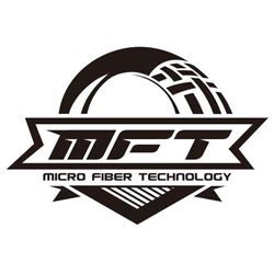 DÃ¤ck &amp FÃ¤lg ST-ROCKET 1/10 Svart Beadlock (1/2) Soft MFT (2)