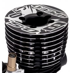 Outer Head O.S.Speed B2105