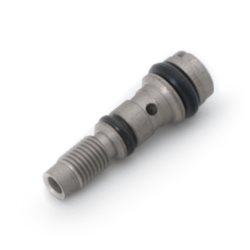 Mixture Control Valve Assembly 20K2