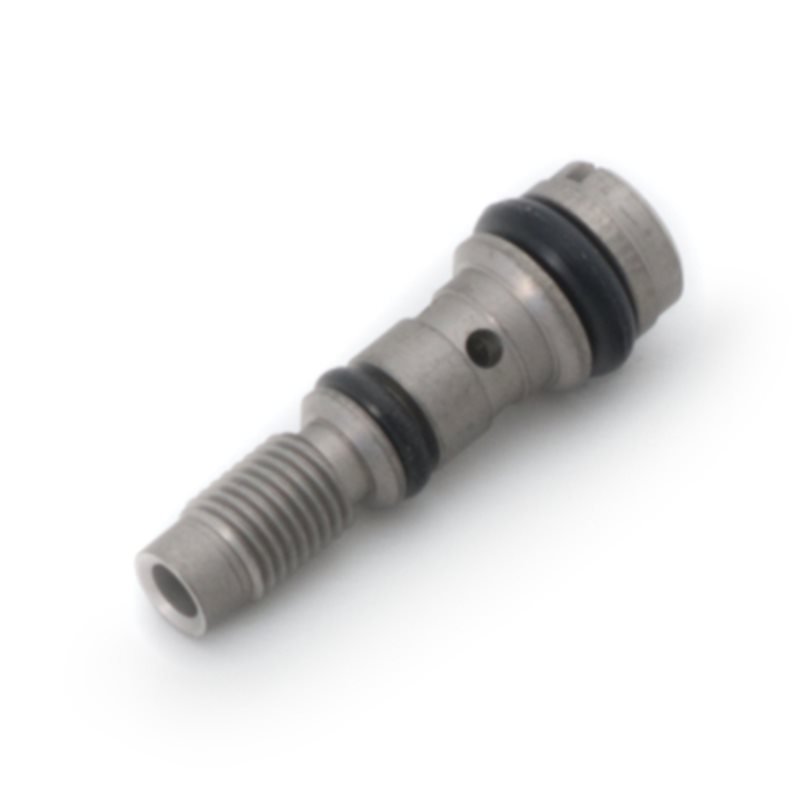 Mixture Control Valve Assembly 20K2