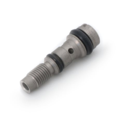 Mixture Control Valve Assembly 20K2