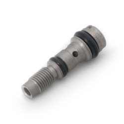 Mixture Control Valve Assembly 20K2