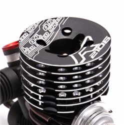 Outer Head SPEED R2106