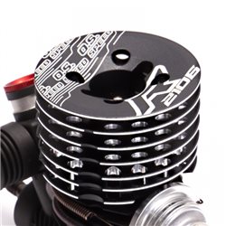 Outer Head SPEED R2106