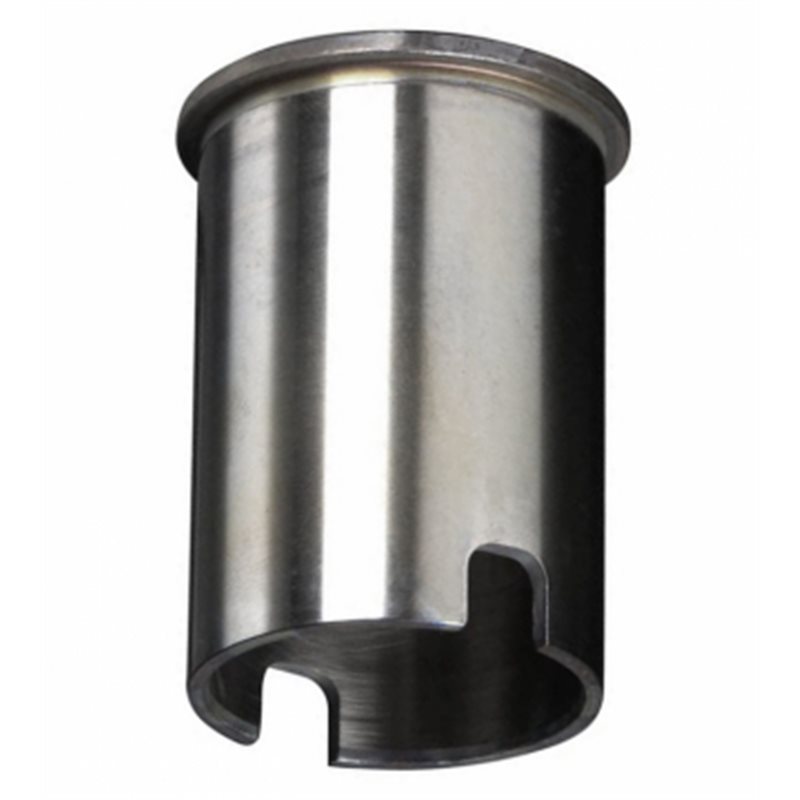 Cylinder Liner FR5, FR7
