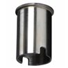 Cylinder Liner FR5, FR7