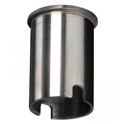 Cylinder Liner FR5, FR7