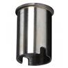 Cylinder Liner FR5, FR7