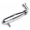 Tuned Silencer Complete Set TR03 EFRA2196 1/8 On-road