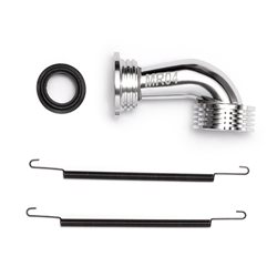 Exhaust Manifold Assembly MR04