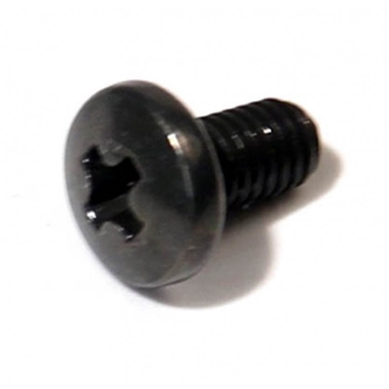 Skruv M2,6x5mm servoarm S9402