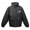O.S.SPEED Jacket 2023 Black M