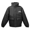 O.S.SPEED Jacket 2023 Black L