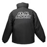 O.S.SPEED Jacket 2023 Black L