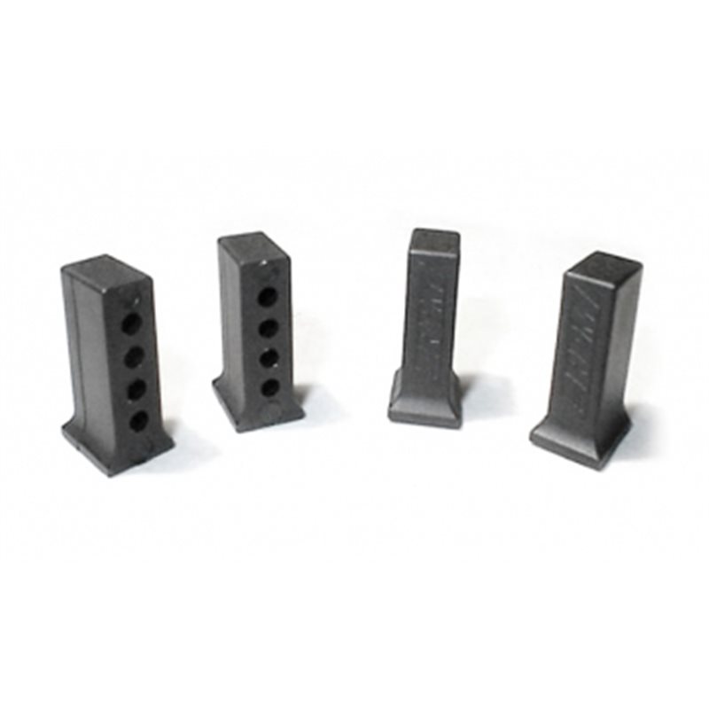 Servo Mounting Post (2)