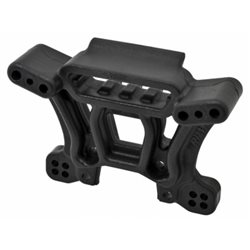 Shock Tower Front Rustler 4x4, Hoss