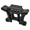Shock Tower Front Rustler 4x4, Hoss
