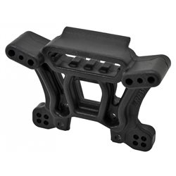 Shock Tower Front Rustler 4x4, Hoss