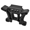 Shock Tower Front Rustler 4x4, Hoss