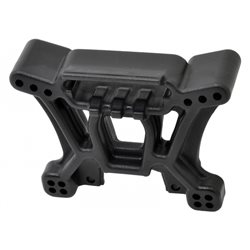 Shock Tower Front Rustler 4x4, Hoss