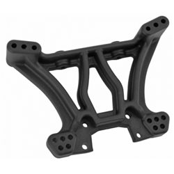 Shock Tower Rear Slash, Stampede, Rally - 4x4