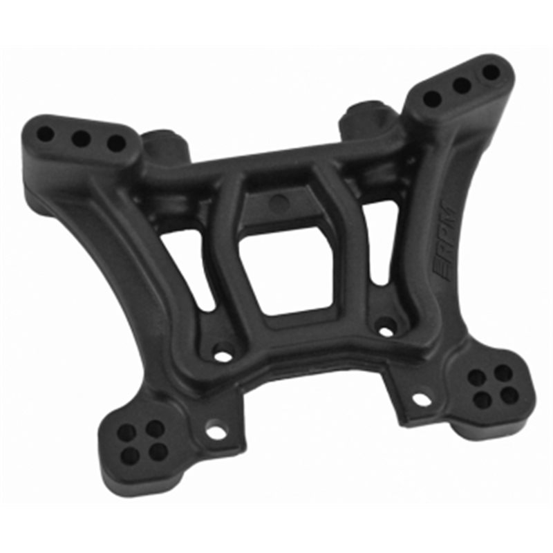 Shock Tower Front Slash, Stampede, Rally - 4x4