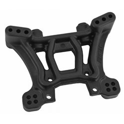 Shock Tower Front Slash, Stampede, Rally - 4x4