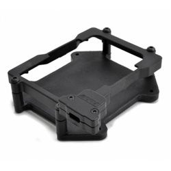 Cage Castle Mamba X 8S Kraton 8S, Outcast 8S