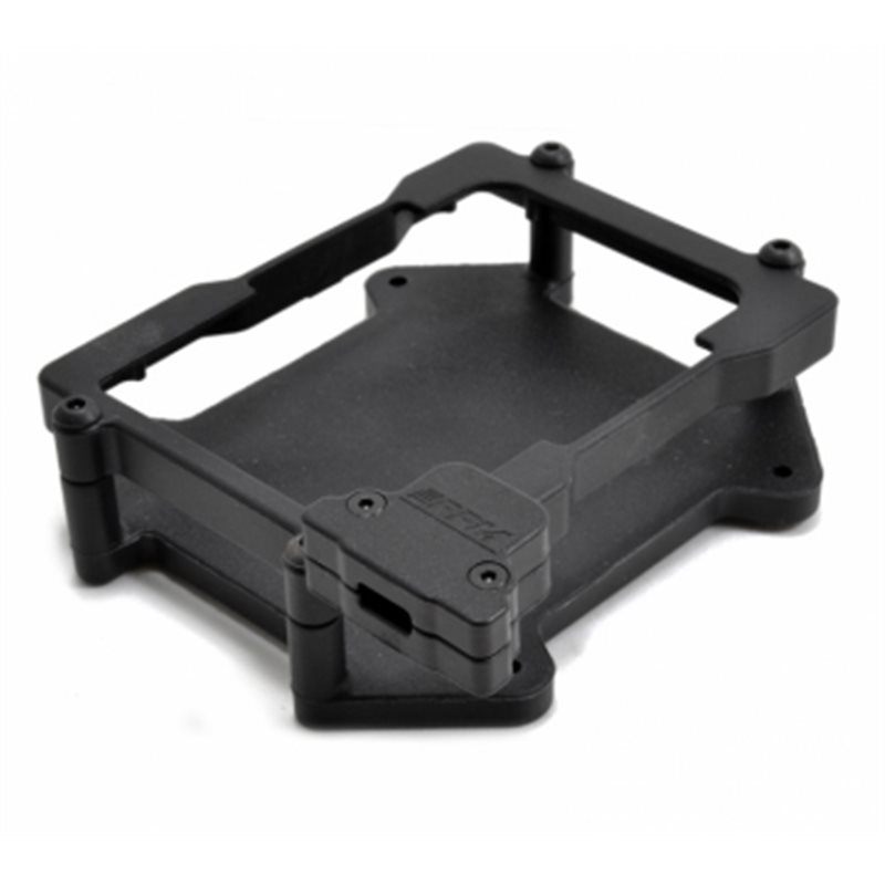 Cage Castle Mamba X 8S Kraton 8S, Outcast 8S