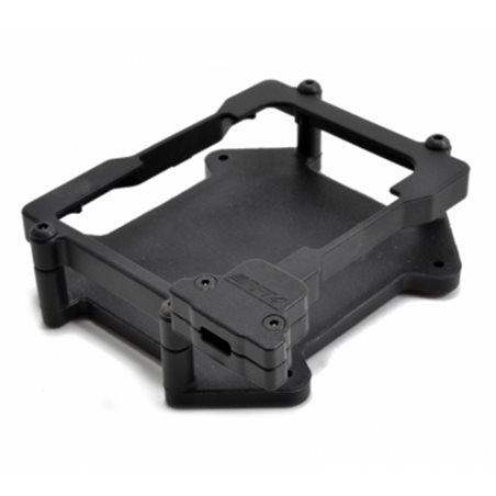 Cage Castle Mamba X 8S Kraton 8S, Outcast 8S