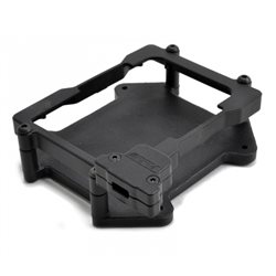 Cage Castle Mamba X 8S Kraton 8S, Outcast 8S