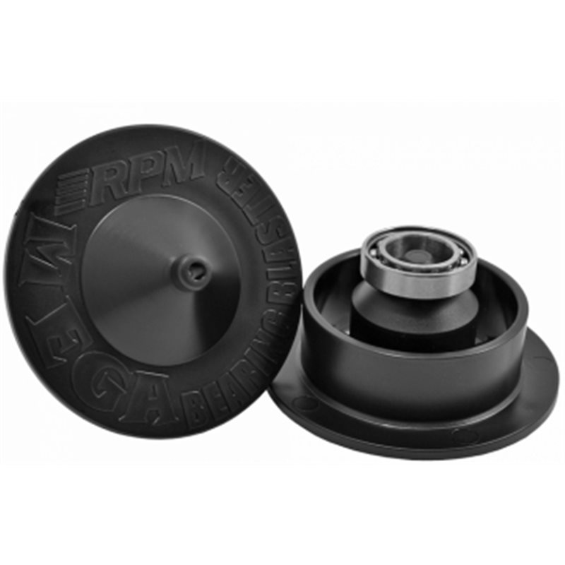 Bearing Blaster Mega (Inside Dia. min 5mm)