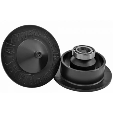 Bearing Blaster Mega (Inside Dia. min 5mm)