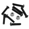 Screw Kit Suspension Arms 70662, 70664 &amp 70665, 70669
