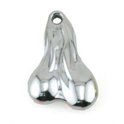 Dirty Danglers Chrome