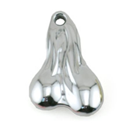 Dirty Danglers Chrome