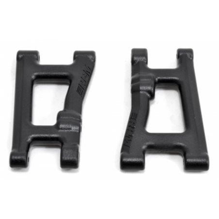 Suspension Arms F/R Teton, Prerunner