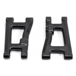 Suspension Arms F/R Teton, Prerunner
