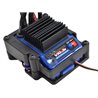 Cage Black Traxxas VXL-3S ESC Stampede 4x4, Slash 4x4/2WD